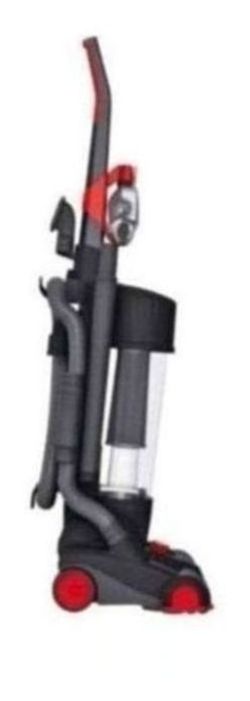 Vax V-2200U U87-VU-PP Bagless Upright Vacuum Cleaner